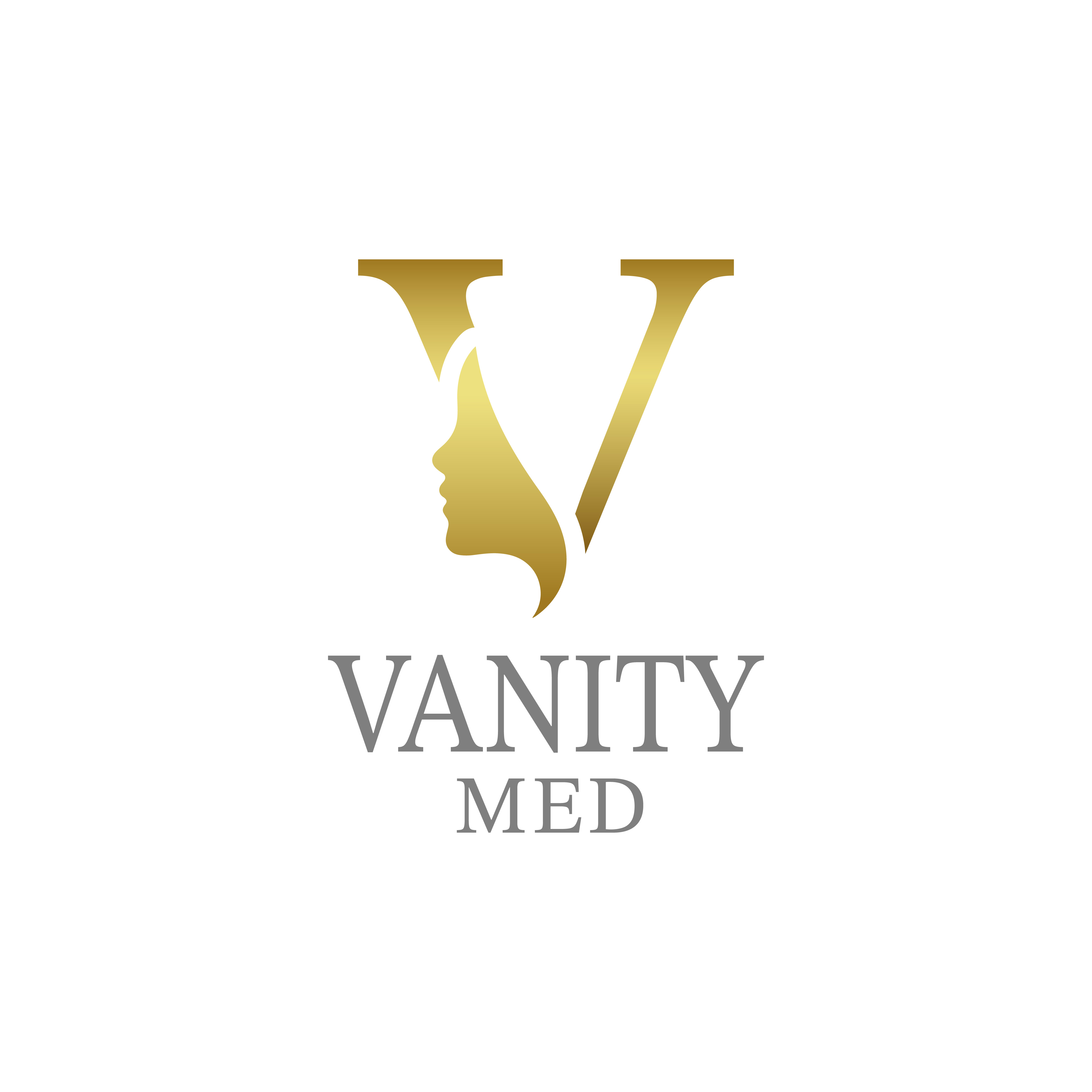 Vanity Med